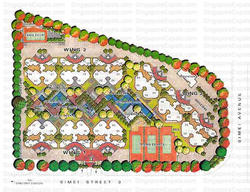 Eastpoint Green (D18), Condominium #63815152